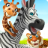 icon My Wild Pet: Online Animal Rescue(My Wild Pet: Online Animal Sim
) 2.8