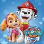 icon PAW Patrol: Pups Runner(PAW Patrol: Pups Runner
)