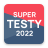 icon SuperPrawoJazdy(Super Prawo Jazdy Tests
) 1.35.2