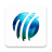 icon ICC(ICC Cricket) 10.0.0