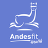 icon Andesfit Health(Andesfit Salute) 1.0.66