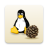 icon Linux News(Notizie su Linux: Open Source e tecnologia) 2.3.2