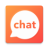icon Matchat(Chatmeet -) 1.0.91