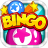 icon com.kingsify.bingopartyland(Bingo PartyLand 2: Bingo Games) 2.7.3