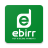 icon Ebirr Agent(di copay Ebirr Agent
) 1.14.1