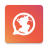 icon LENGO(Impara le lingue con LENGO
) 1.6.29