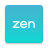icon Zen(Zen: Rilassati, medita e dormi) 5.6.16