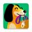 icon Dogo(Dogo — Addestramento di cuccioli e cani) 9.9.2