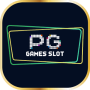 icon PG Game(PG Games-รอยัลคาสิโนสล็อตบา ยิงปลา
)
