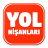 icon com.elitsolutions.yolnisanlari(Segnaletica stradale 2025) 0.1.17