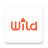 icon Wild(Wild: Allacciare, Incontra, Incontri con me) 2.9.1