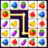 icon Onet 3D-Classic Link Match&Puzzle Game(Onet 3D-Classic Match Game) 6.5