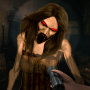 icon Scary Ghost Killer Horror Game (Scary Ghost Killer Gioco horror)