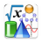 icon Math tutorials(Math Tutorial
) 2.20