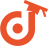 icon Doubtnut(Doubtnut per NCERT, JEE, NEET) 7.10.32