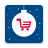 icon myMeest Shopping 1.7.5