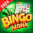icon Bingo Aloha(Bingo Aloha-Bingo tour a casa) 1.59.0
