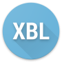 icon Launcher for XBMC(Launcher per XBMC ™)