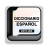icon com.offlinedictionary.diccionarioespanol(Dizionario spagnolo offline) 13.0