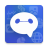 icon GoatChat(GoatChat - AI Chatbot) 1.3.3