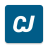 icon com.saongroup.careerjunction(CareerJunction App) 194.1.1