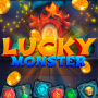 icon Lucky Monster(Lucky Monster
)