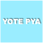 icon All Yote Pya(အပြာရုပ်ပြ -Yote Pya
) 1.8