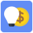 icon ClevMoney(ClevMoney - Finanza personale) 3.13.25
