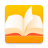 icon HiReader(HiReader-Books,Fictions,Novels
) 2.2.0