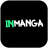 icon inmangamangas.enespanol(commentatori InManga - Mangas en Español
) 9.8