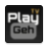 icon Playtv Geh Movies hints(Playtv Geh Suggerimenti per film
) 1.0