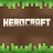 icon Hero Craft(Herocity - Craft Survival) 3.1