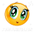 icon Figurinhas() 1.0.7