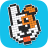 icon Cubic Arts(Pixel Art Maestro
) 1