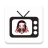 icon Anime TV(Anime TV - Guarda Anime HD
) 1.2
