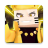 icon Anime mods for Minecraft(Anime Mod e componenti aggiuntivi di Minecraft) 1