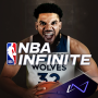 icon NBA Infinite