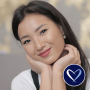 icon ThaiCupid: Thai Dating (ThaiCupid: Incontri tailandesi)