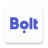 icon Bolt Driver(Bolt Driver: Guida e guadagna) DA.73.1