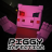 icon Mod Piggy for MCPE(Piggy Mod for Minecraft
) 1.1
