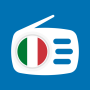 icon Radio FM Italia (Italy)