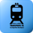 icon Transporte ya(Trasporti ORA) 31.1.3