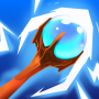 icon MageLegends(Mage Legends: Wizard Archer)