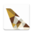 icon Etihad Airways 5.1.4