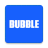 icon Bubble(BUBBLE Comics. Eroi russi.
) 1.7.2