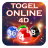 icon togel_online_hk_sgp_4d(Togel Online Master Prediksi Bandar Jitu HK SGP 4D
) 1.0