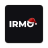 icon IRMO(IRMO - Generatore di foto AI) 1.1.16