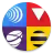 icon USSD kodlar(Codici USSD) 1.2.2