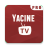 icon Yacine Tv Sport Live(Yacine Tv Sport Free Live 2021
) 1.1