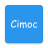 icon Cimoc(Girly
) 1.7.34